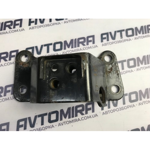 Кронштейн МКПП Kia Ceed 1.6CRDi 2006-2012 4312032330